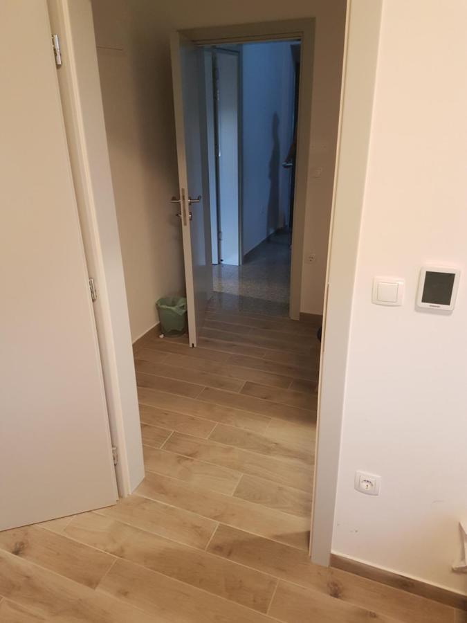 Lake House Zagreb Luaran gambar