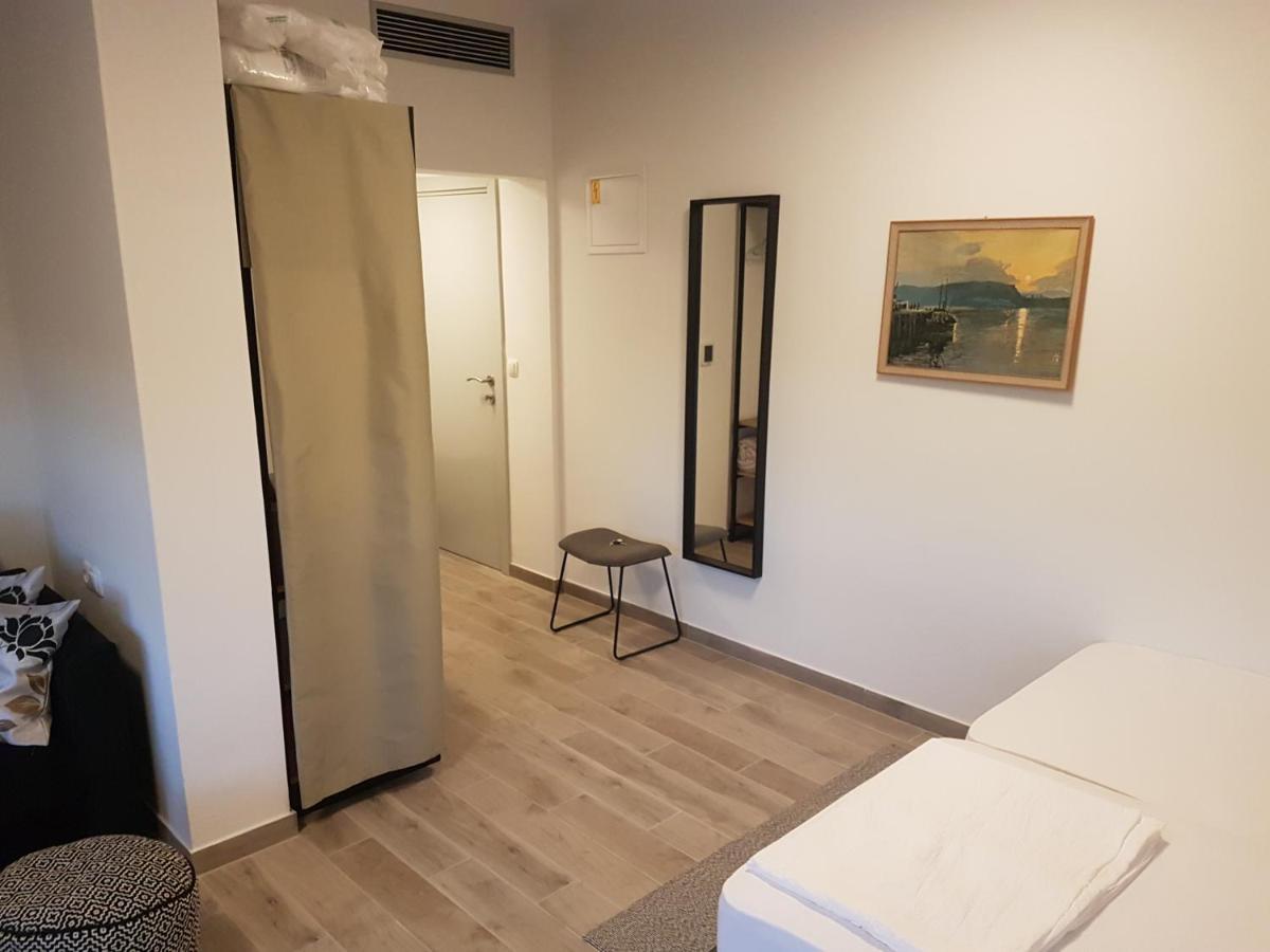 Lake House Zagreb Luaran gambar