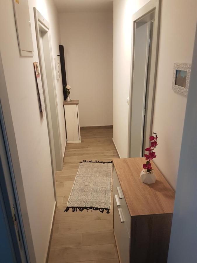 Lake House Zagreb Luaran gambar