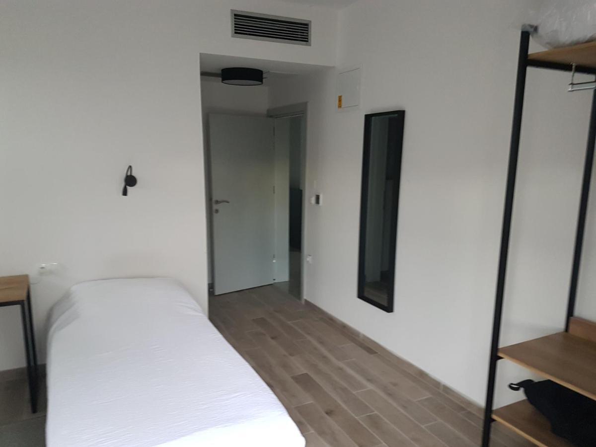 Lake House Zagreb Luaran gambar