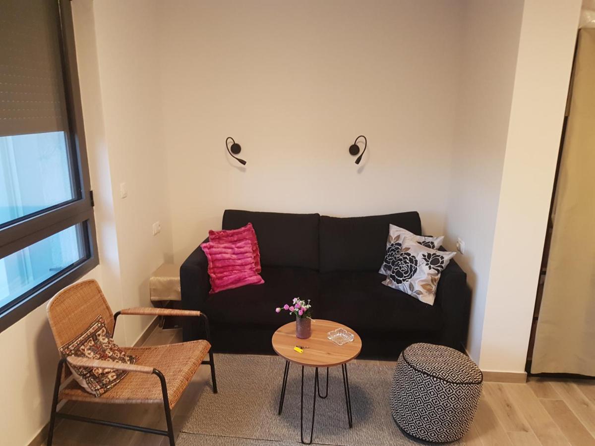 Lake House Zagreb Luaran gambar